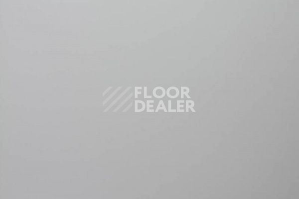 Ламинат Falquon Max D3550 GREY HG&SUMT фото 1 | FLOORDEALER